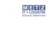 metz-it-logistik