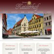 kaiserhof-hotel-sonne