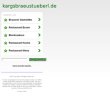 karg-gmbh