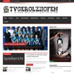 tv-gerolzhofen-handballabteilung