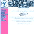 deutscher-kinderschutzbund-ortsverband-immenstadt