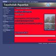 tauchclub-aquarius-augsburg-e-v