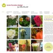 evers-florales-design-verwaltungs--und-beteiligungs-gmbh