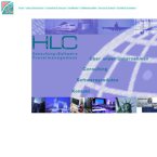 hlc-consulting-software