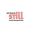 autohaus-albert-still-gmbh