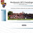 musikverein-1871-fremdingen-e-v