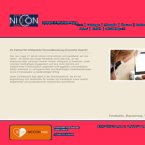 niccon-consulting-gmbh