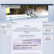 skiclub-oberried-riedlberg-ev