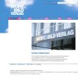 wort-bild-verlag-konradshoehe-gmbh-co