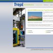 trepl-kunststofftechnik-gmbh