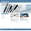 leben-co-gmbh