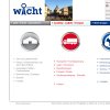 wicht-spedition-gmbh