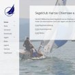 segelclub-harras-chiemsee