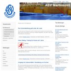 asv-martinszell