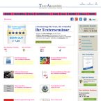 textakademie-gesellschaft-fuer-textdesign-und-direktmarketing-mbh