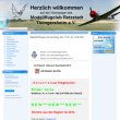 modellflugclub-retzbach-thuengersheim