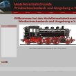 modelleisenbahnfreunde-windischeschenbach-und-umgebung-e-v