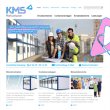 kms-mietcontainer-gmbh