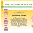 polio-initiative-europa