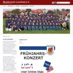 musikverein-lenzfried