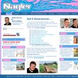 nagler-bauunternehmen-gmbh-co-kg