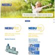 nebu-tec-international-med-produkte-eike-kern-gmbh