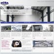 noba-industrie--und-hallenbau-gmbh