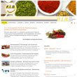 f-i-a-food-ingredients-anthes-gmbh