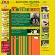 zoo-paradies