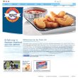 prime-catch-seafood-gmbh