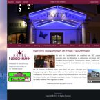 hotel-pension-fleischmann