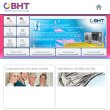 bht-hygienetechnik-gmbh