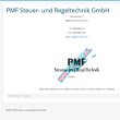 pmf-cad--und-software-gmbh