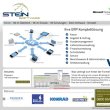 stein-software-entwicklung-gmbh