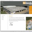 maeusbacher-besitzunternehmen-gmbh-co