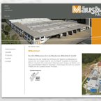maeusbacher-besitzunternehmen-gmbh-co