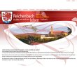 gemeindeverwaltung-reichenbach