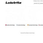 leistritz-produktionstechnik-gmbh