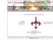 dcz-metallbearbeitung-gmbh