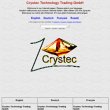 crystec-technology-trading-gmbh