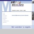 mescado-regeltechnik-gmbh
