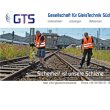 gts-gesellschaft-fuer-gleistechnik-sued