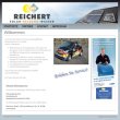 reichert-gmbh