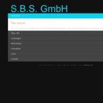 s-b-s-software-beratungs--service-gmbh