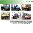 schuessler-unimog-gmbh