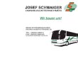 schwaiger-josef-omnibus--und-transportunternehmen