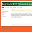 sportbund-djk-rosenheim