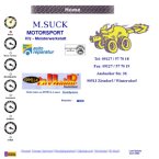 m-suck-motorsport