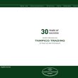 tampico-trading-gmbh