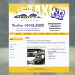 taxizentrale-wendelstein-gmbh